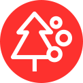 Purify Mode icon