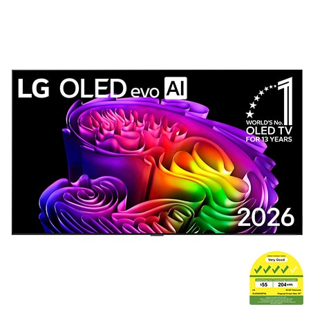lg-oled-evo-g6-2026-65-gallery
