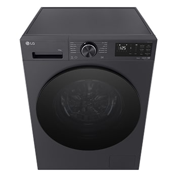 Top view of LG FX1410S5G