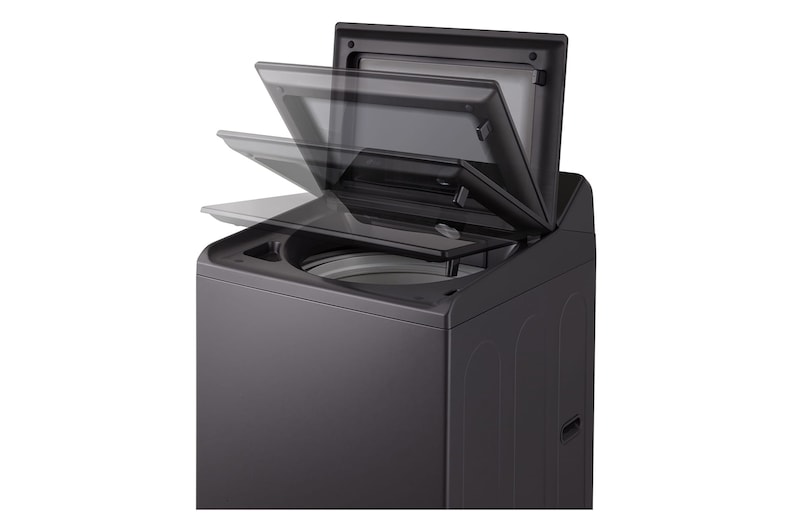 Left top Perspective