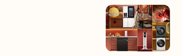 Make Every Day a Celebration