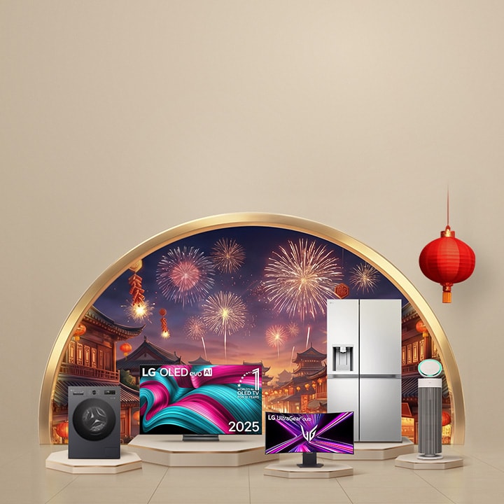 Prosperity Sale Up to 40% OFF