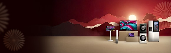 Smart savings this February