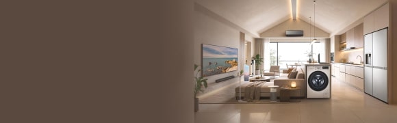 3.3 SALE:  Up to 40% OFF