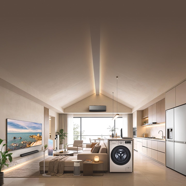 3.3 Smart Home Deals: Up to 40% OFF