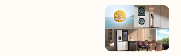 Redesign Your Daily Moments