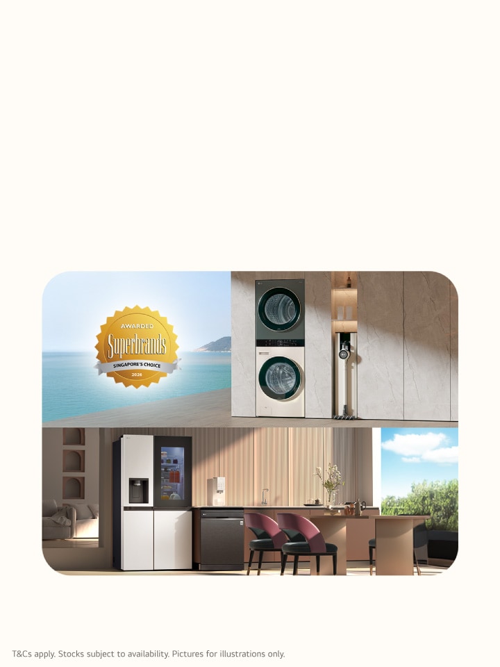 Redesign Your Daily Moments