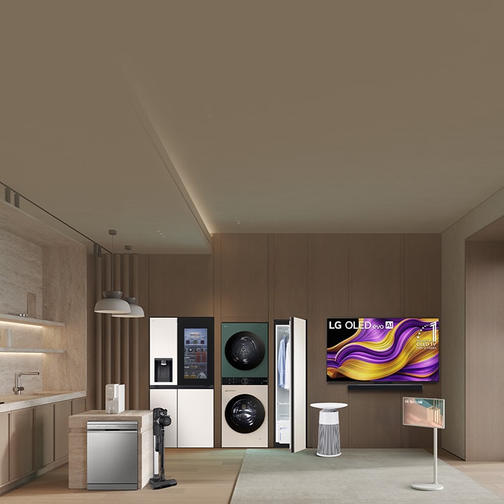 March Exclusive Deals Up to 43% OFF