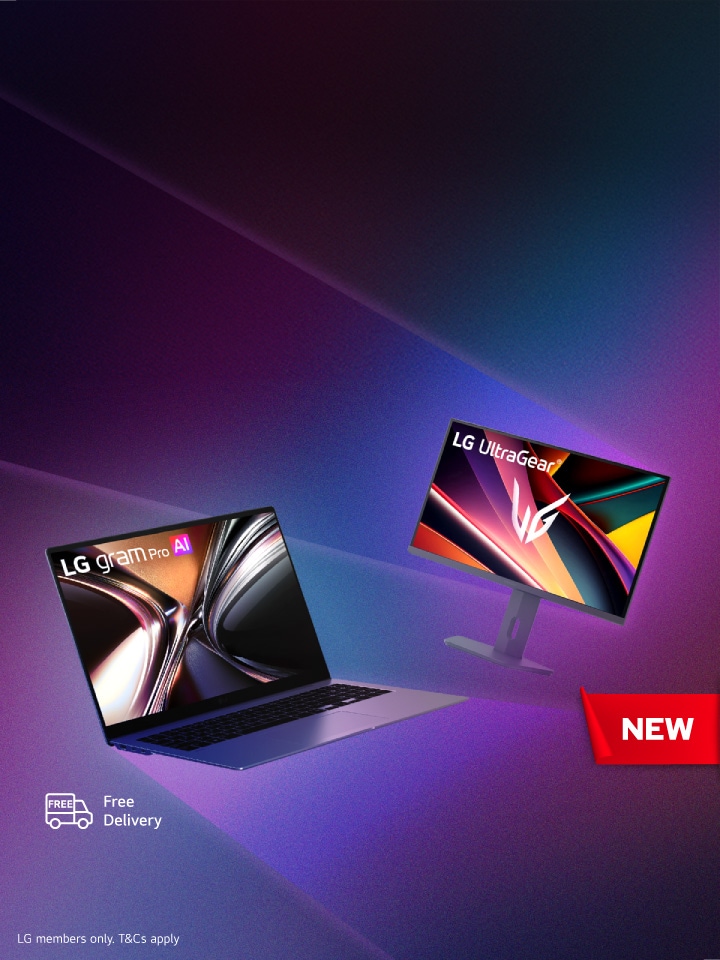 Exclusive IT Launch Offer