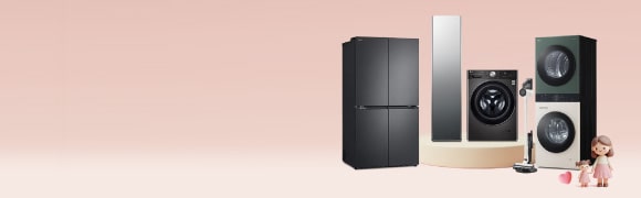Save Up to $552