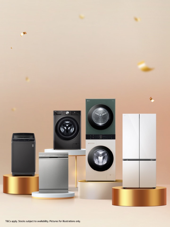 MID YEAR SALE