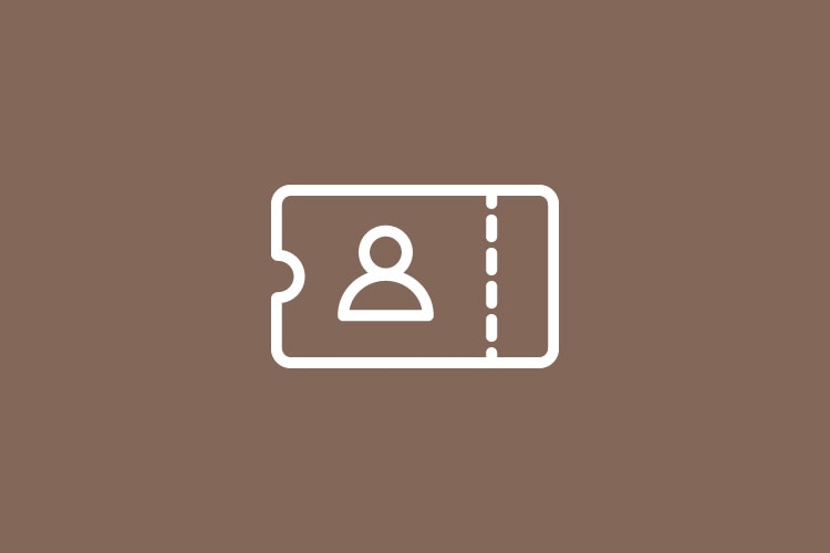 Member Discount