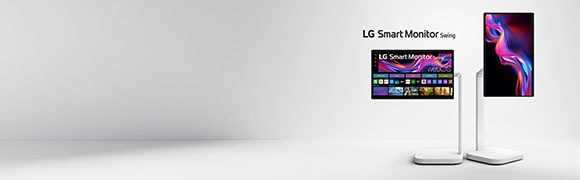 Seamless Flexibility for Work and Play