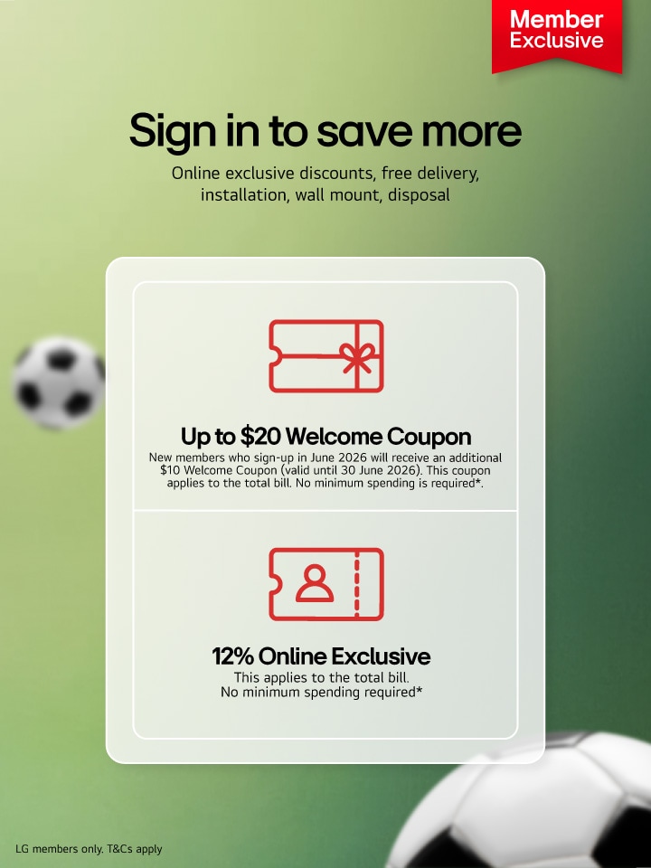 Sign in to save more