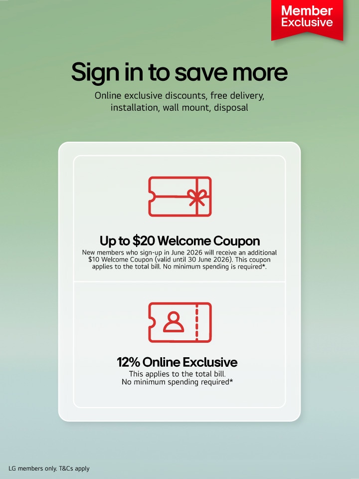 Sign in to save more