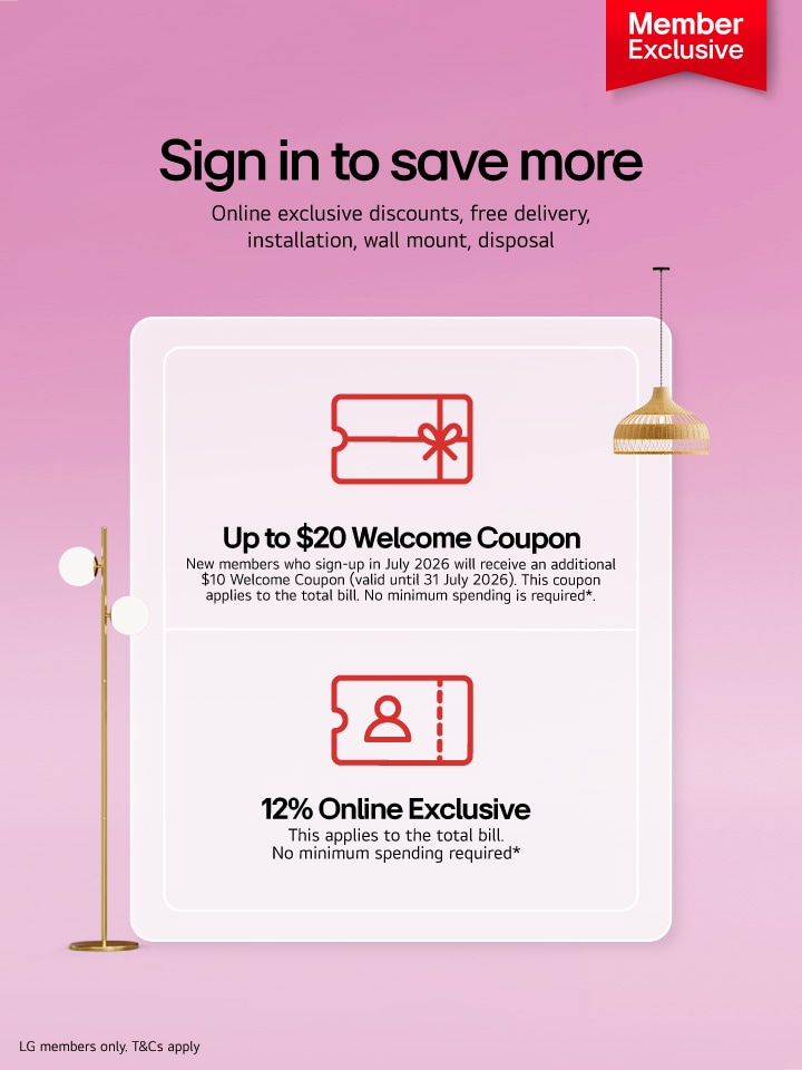 Sign in to save more