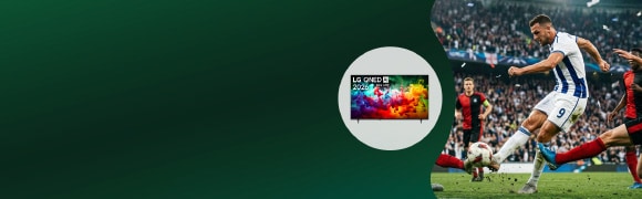 Online TV Hot Deals