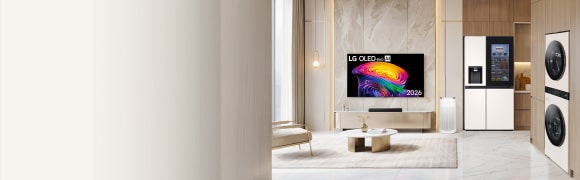8.8 Mega Sale