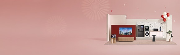 Up to 46% OFF