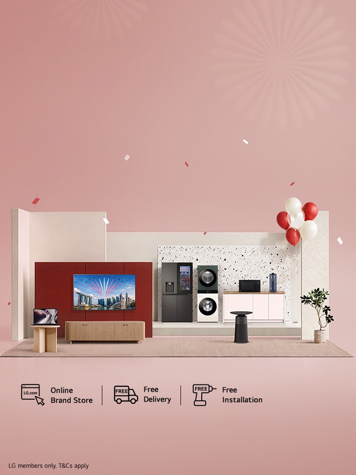 Up to 46% off this August