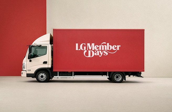 Free Delivery, Installation & Disposal