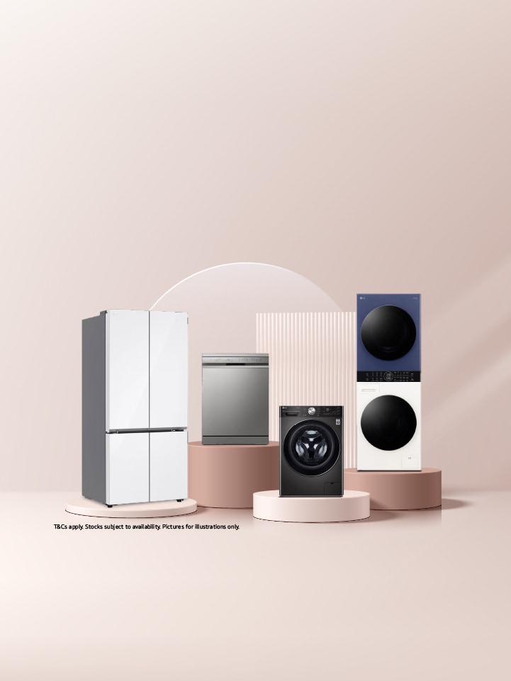 Up to 23% off + Free Gift