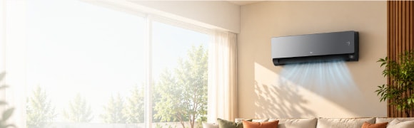 Cooler Days with Aircon Bundle Deals