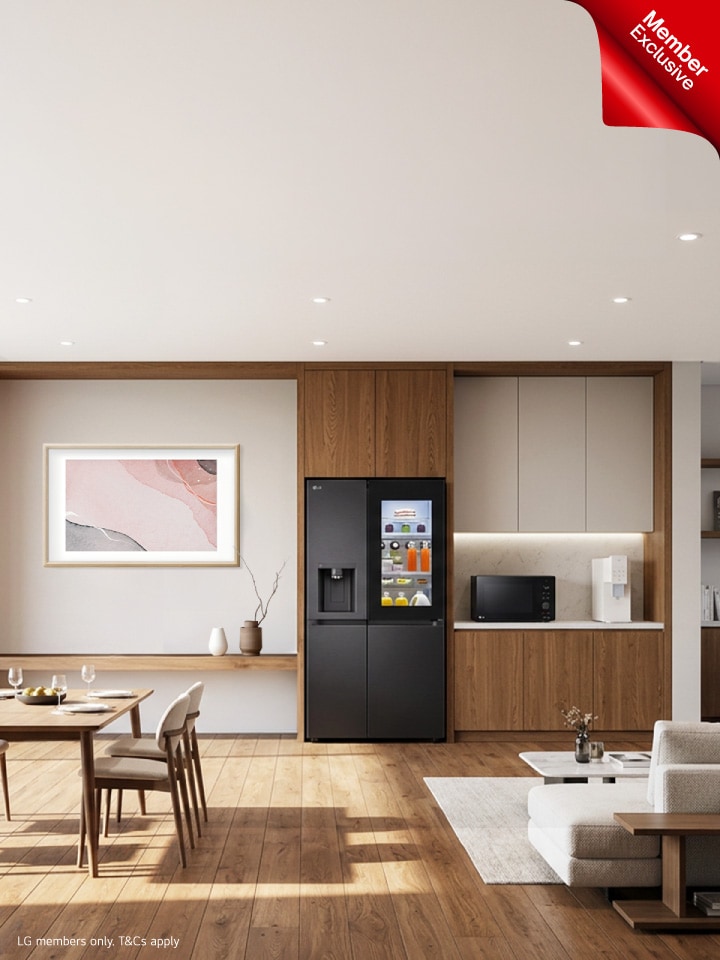 Essential Appliances Savings for Every Home