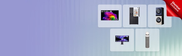 Amazing Offers Up to 46% OFF