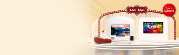 FREE Soundbar Worth $249!*