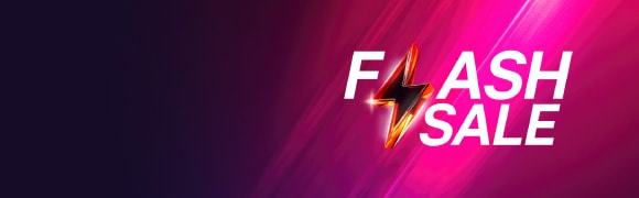 5‑Day Limited‑Time Offer