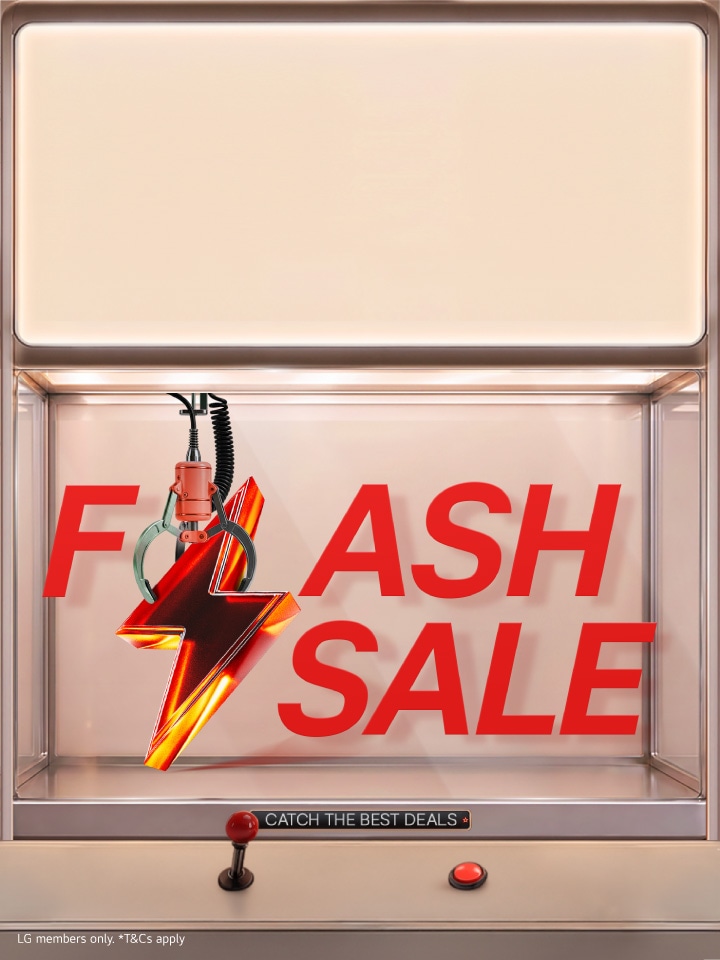 2‑Day Limited‑Time Offer