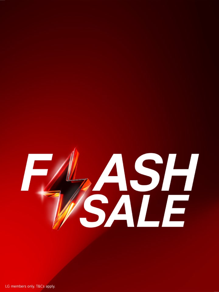 2‑Day Limited‑Time Offer