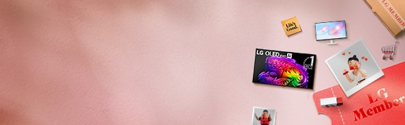 Membership Rewards