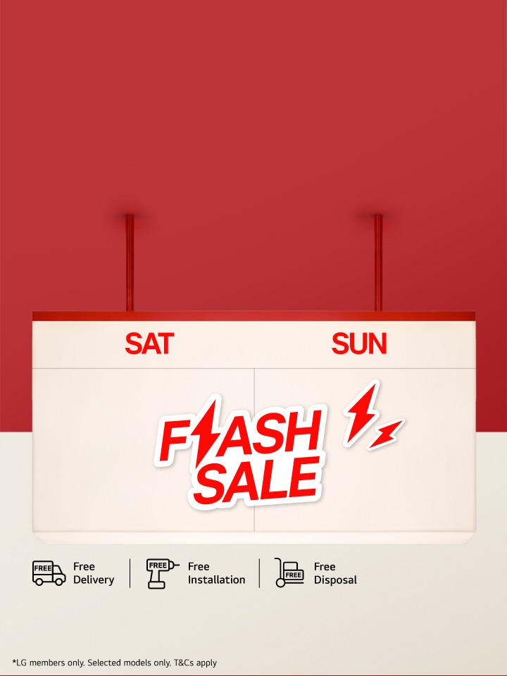 2-Day Flash Sale!