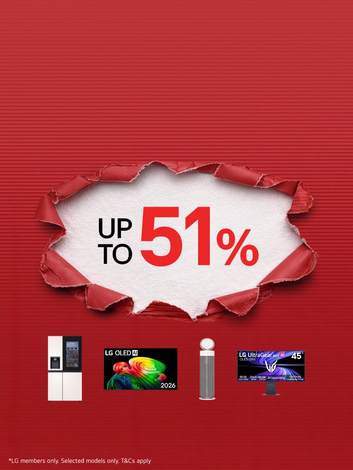 Unbeatable Hot Deals