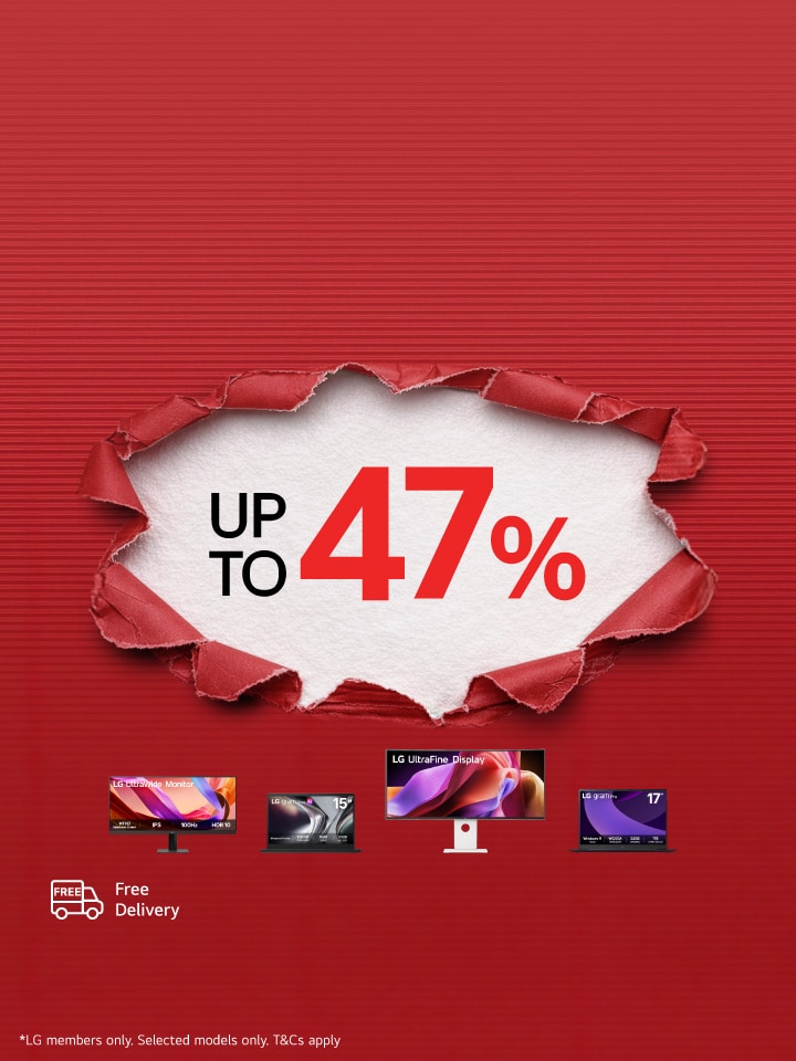 Super Tech Sale