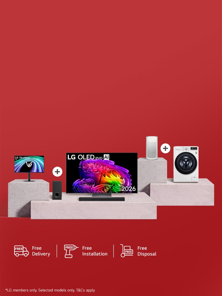 Curated Bundles Up to 34% Off