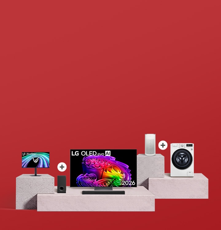 Bundle Deals