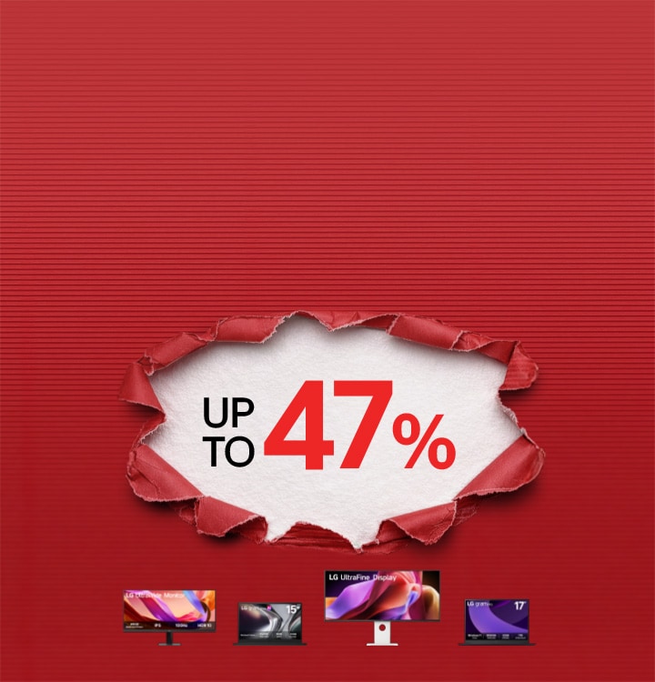 Super Tech Sale