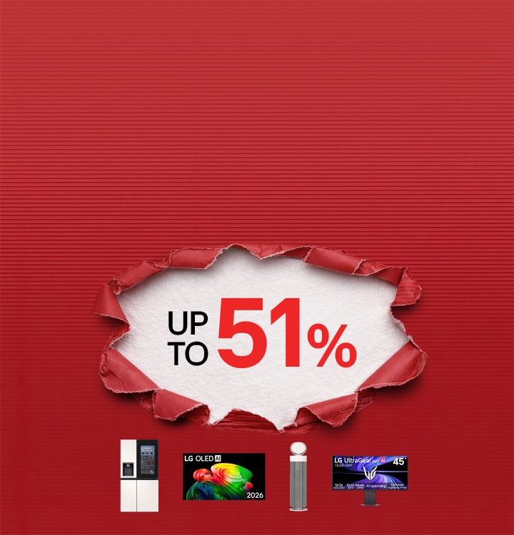 Unbeatable Hot Deals