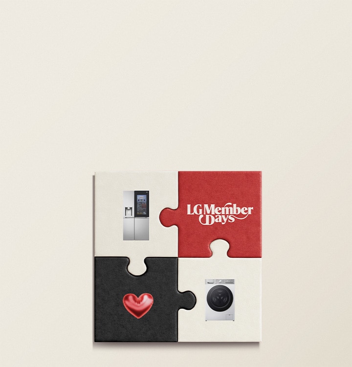 Buy More , Save More with Package Deal