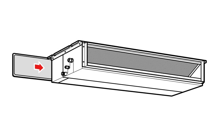 Turn the system off before clean To clean wipe with a soft dry cloth Do not use bleach or abrasives