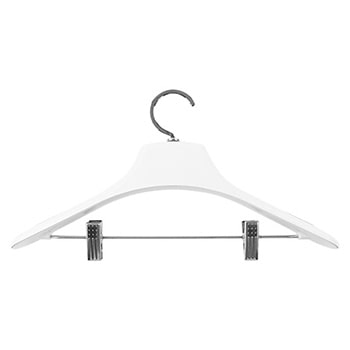 LG Styler Hanger (Shirt), AEE73009506