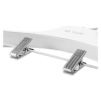 LG Styler Hanger (Shirt), AEE73009506