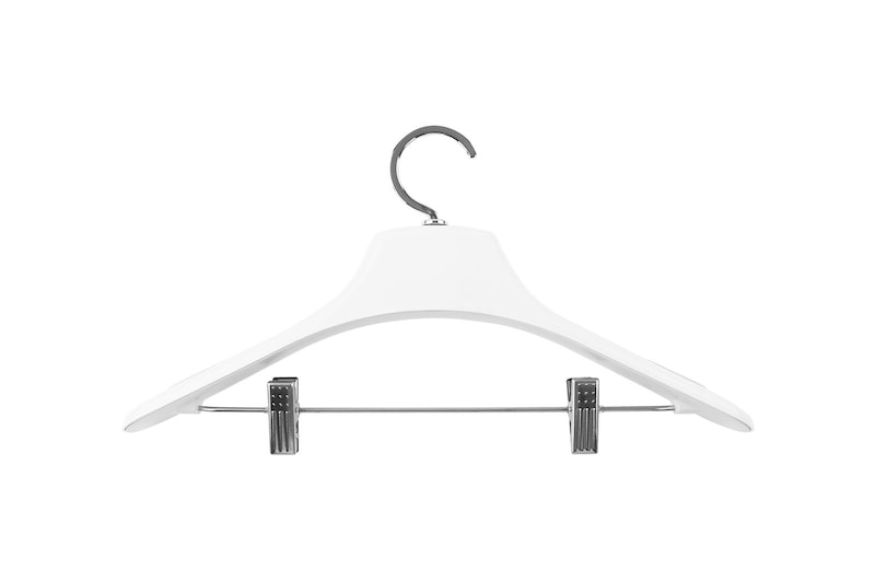LG Styler Hanger (Shirt), AEE73009506