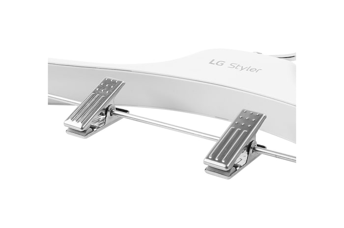 LG Styler Hanger (Shirt), AEE73009506