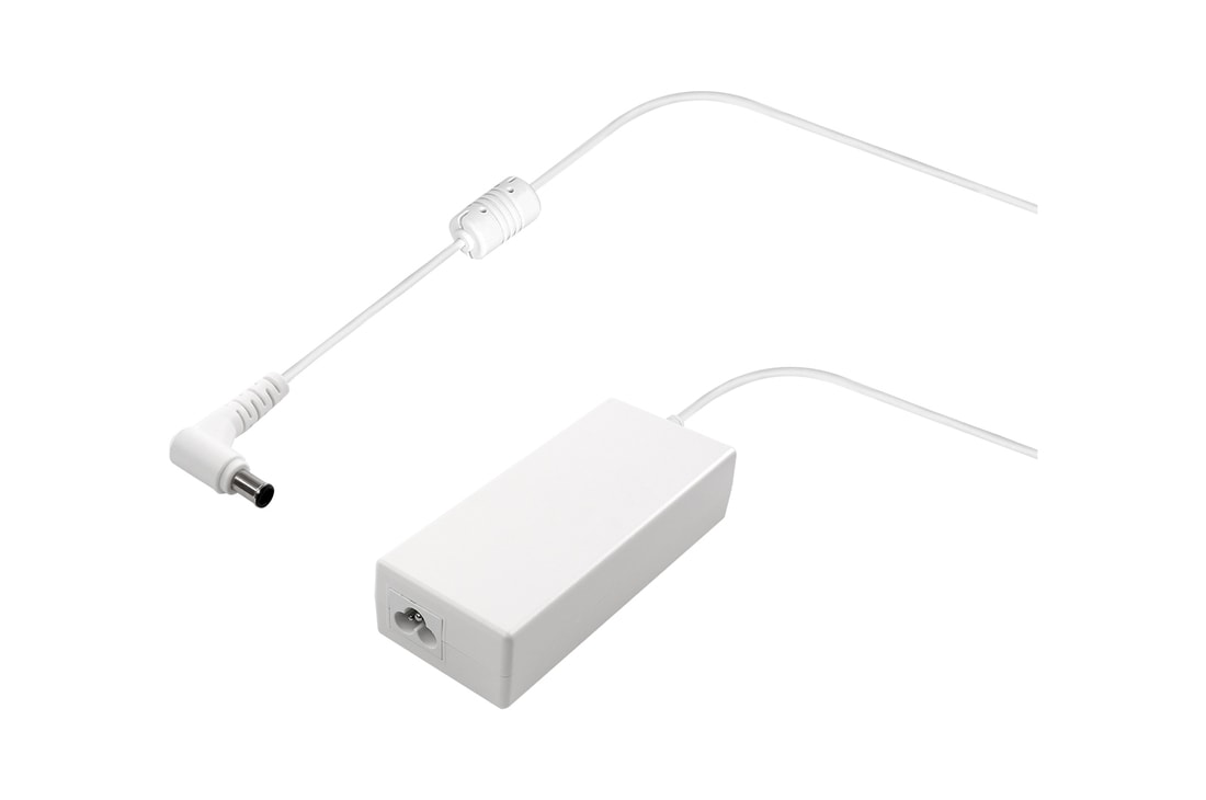15 degree side view