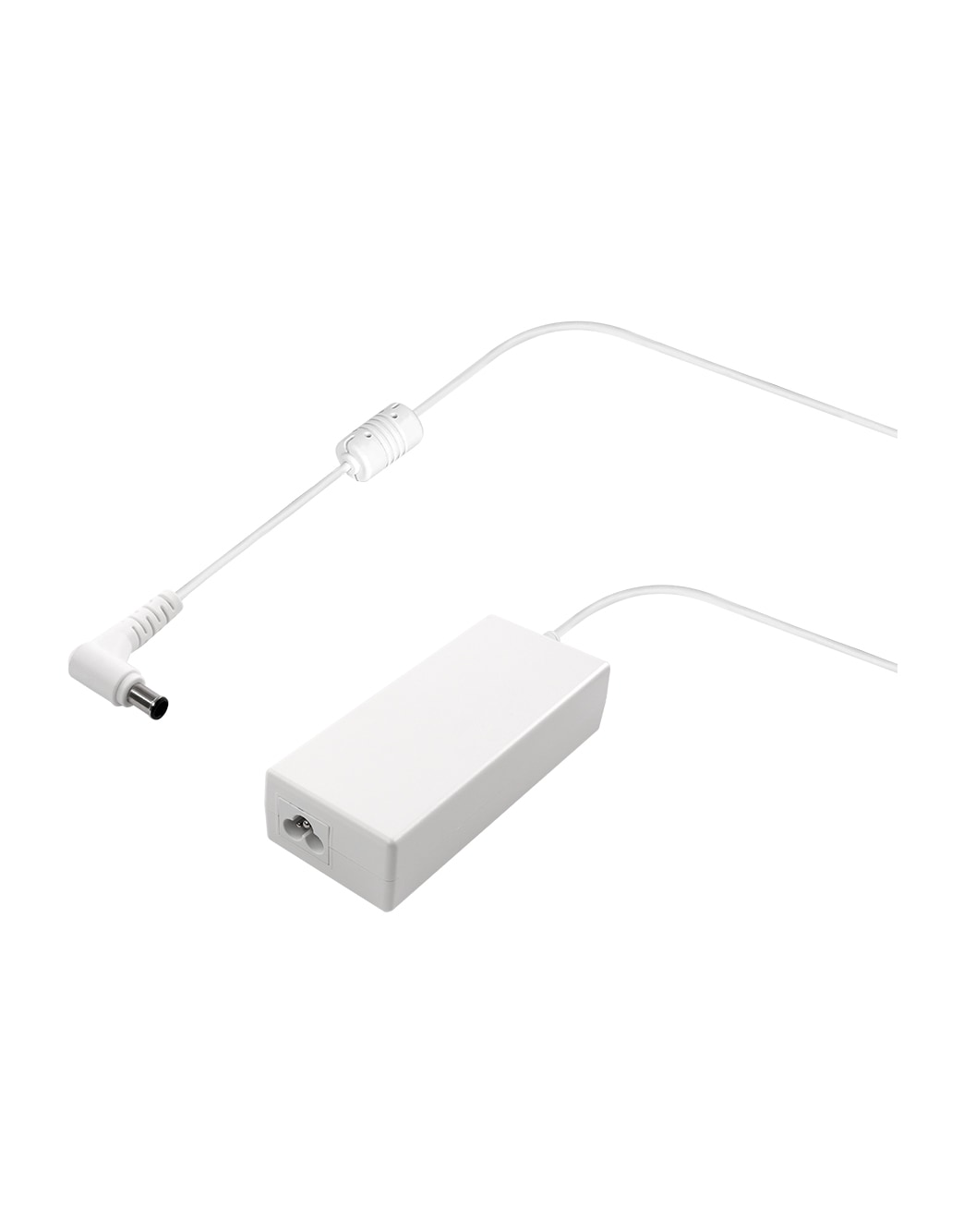 LG 電源ユニット LGP65-19UL6 Amazon.com: Genuine 65W 19V 3.42A AC