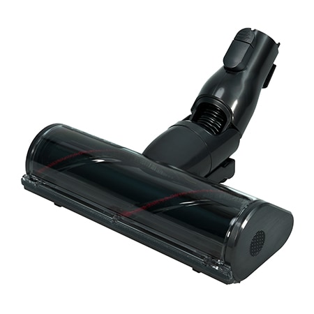 nyalon CordZero™ A9 Vacuum Cleaner Power Carpet Nozzle - AGB74272431 | LG